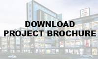 Download Project Brochure for Orris Market City Sector 89 New Gurgaon