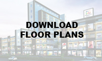 Download Site Floor Plans for Orris Market City Sector 89 New Gurgaon